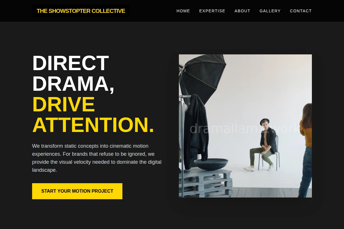 creative-direction